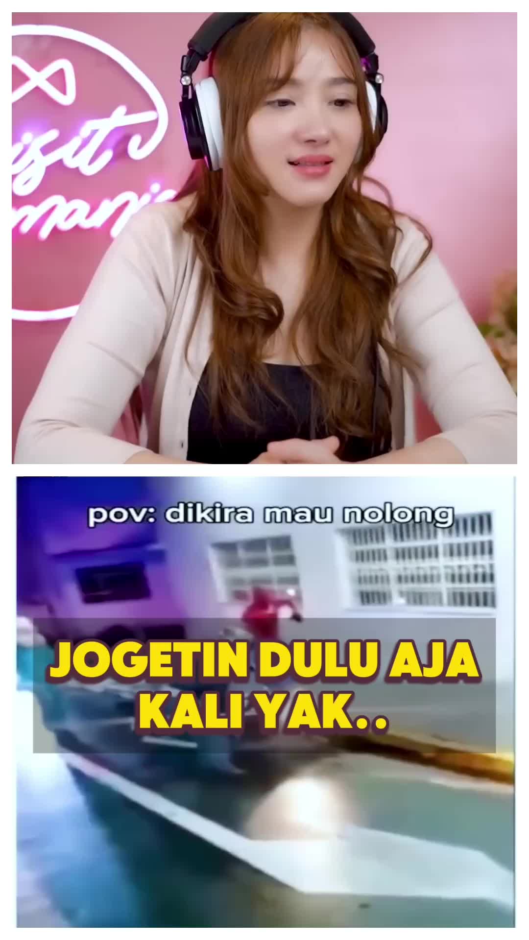 @Meiniac