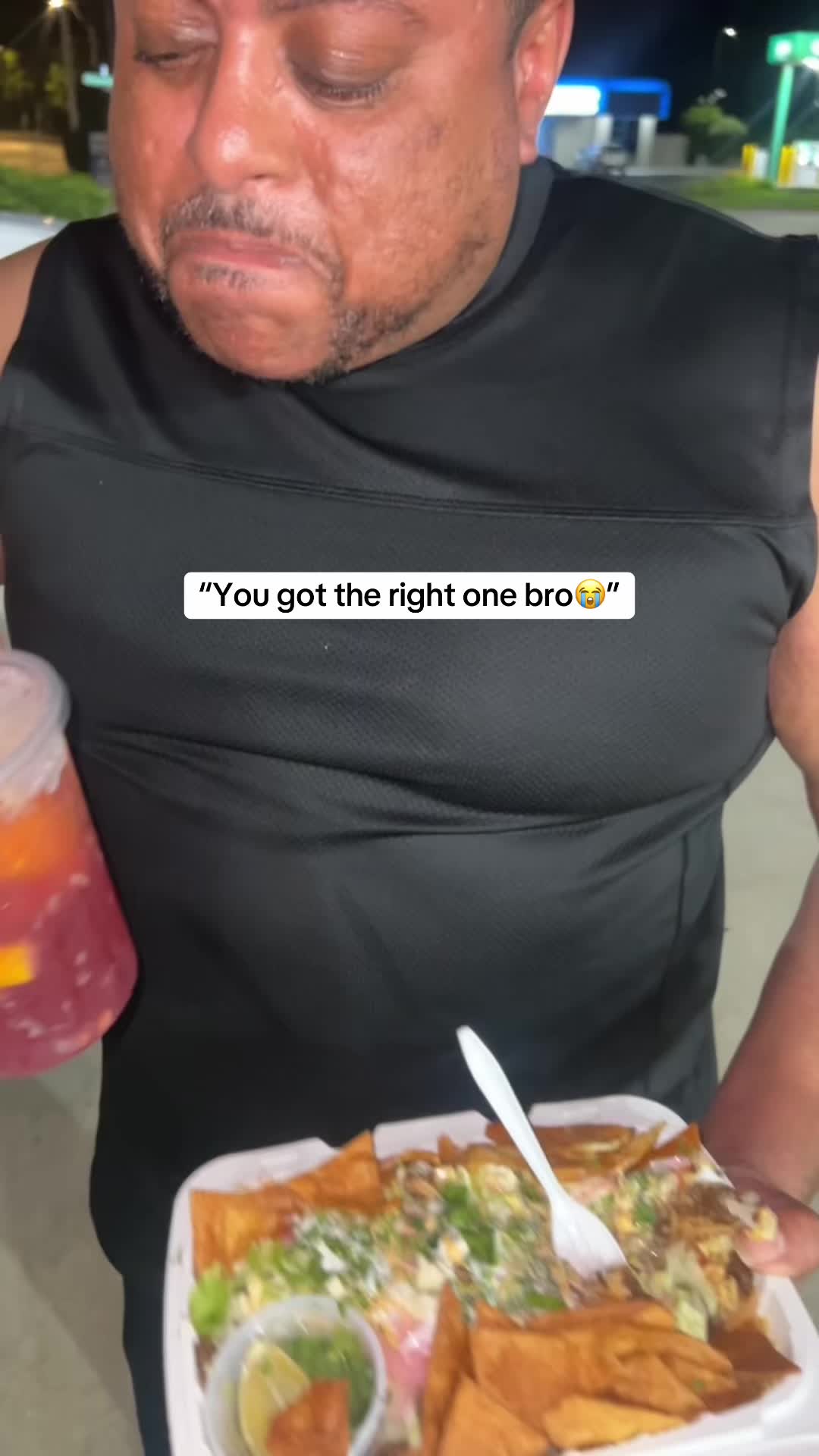 @dorobiteskc