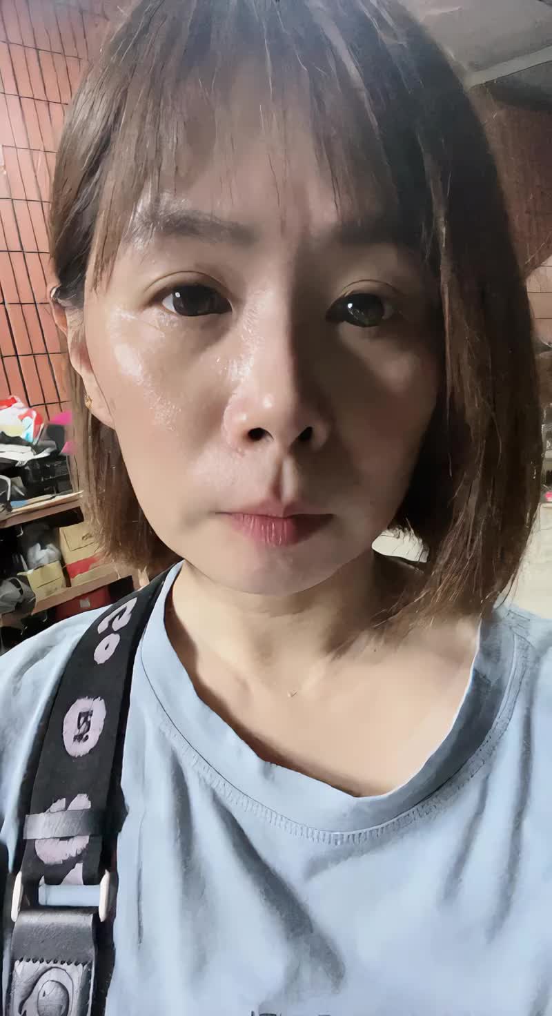 @151_汶汶🐯