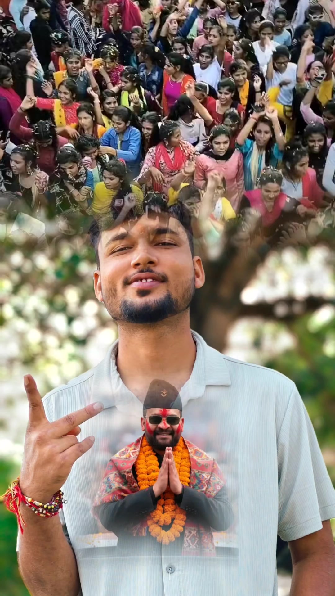 @babu🤫jiii🤫🤫