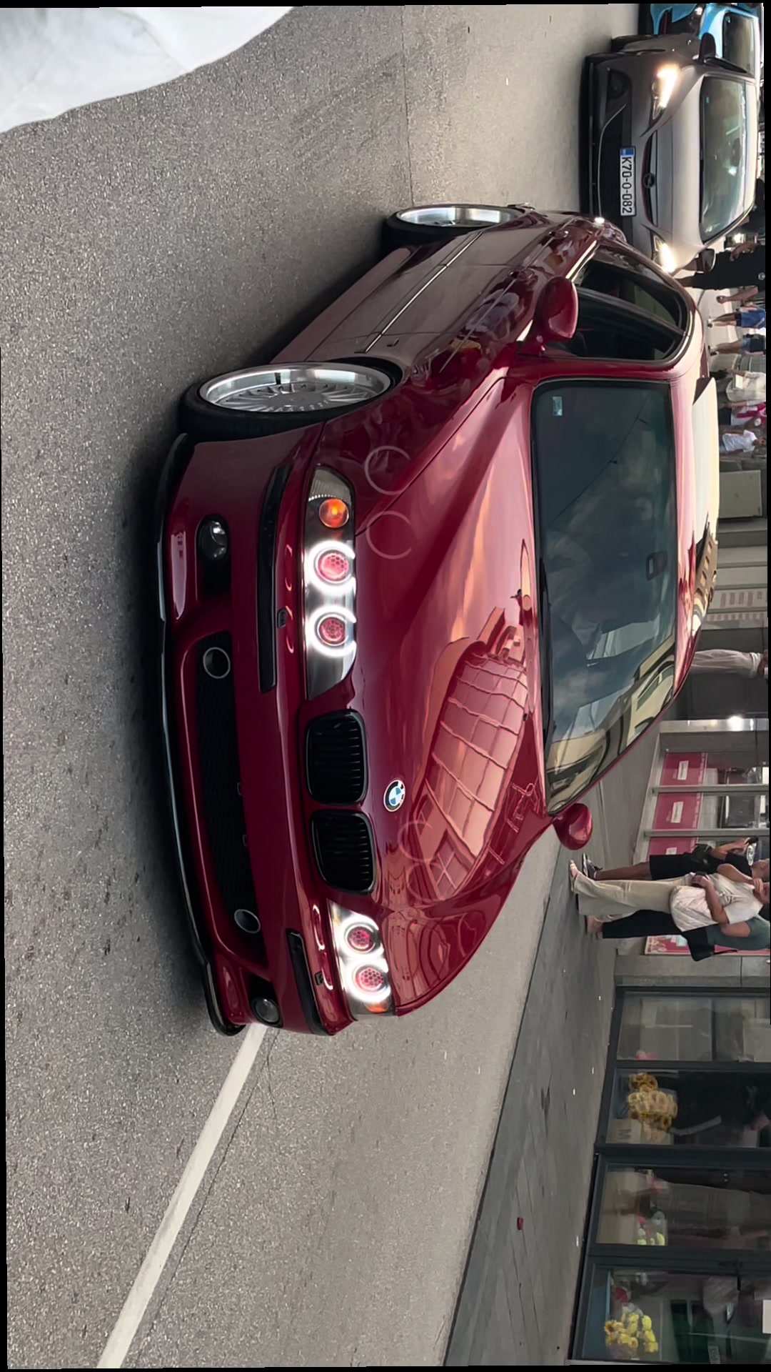 @Mostar Automotive