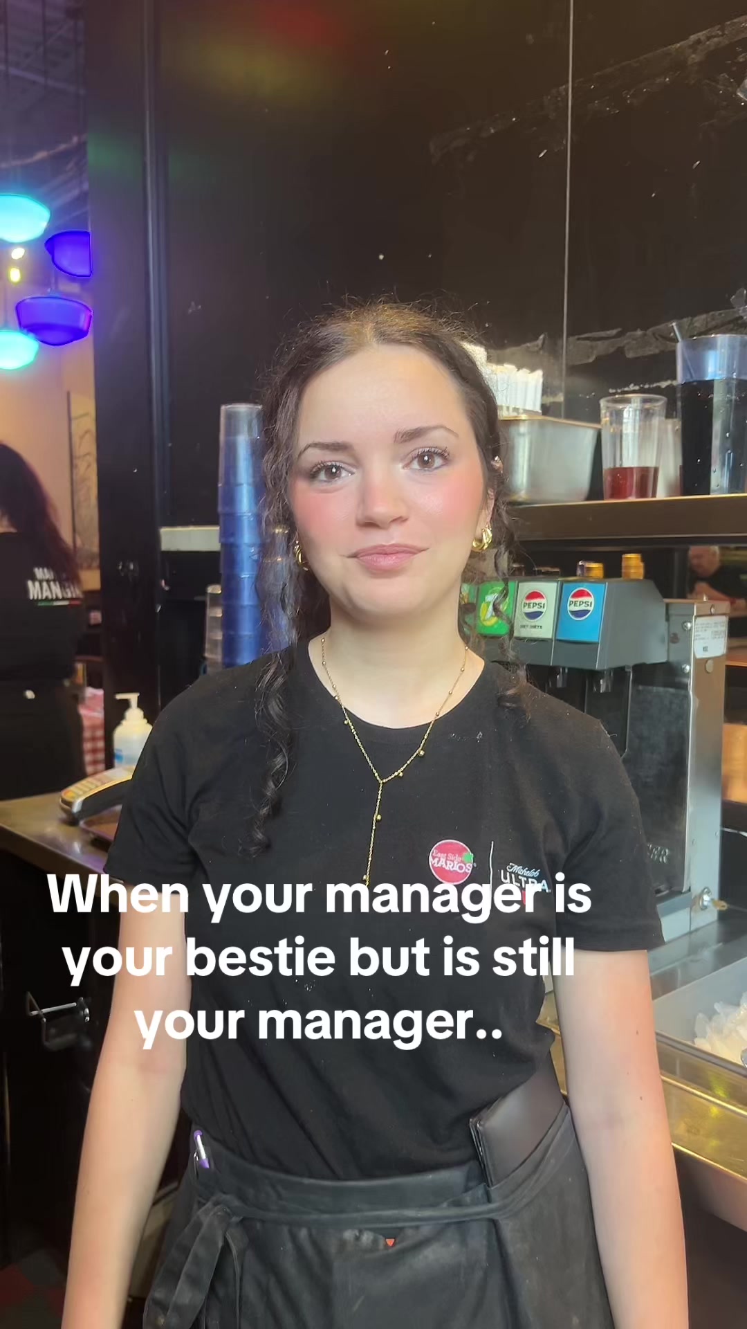 @ESM Guelph