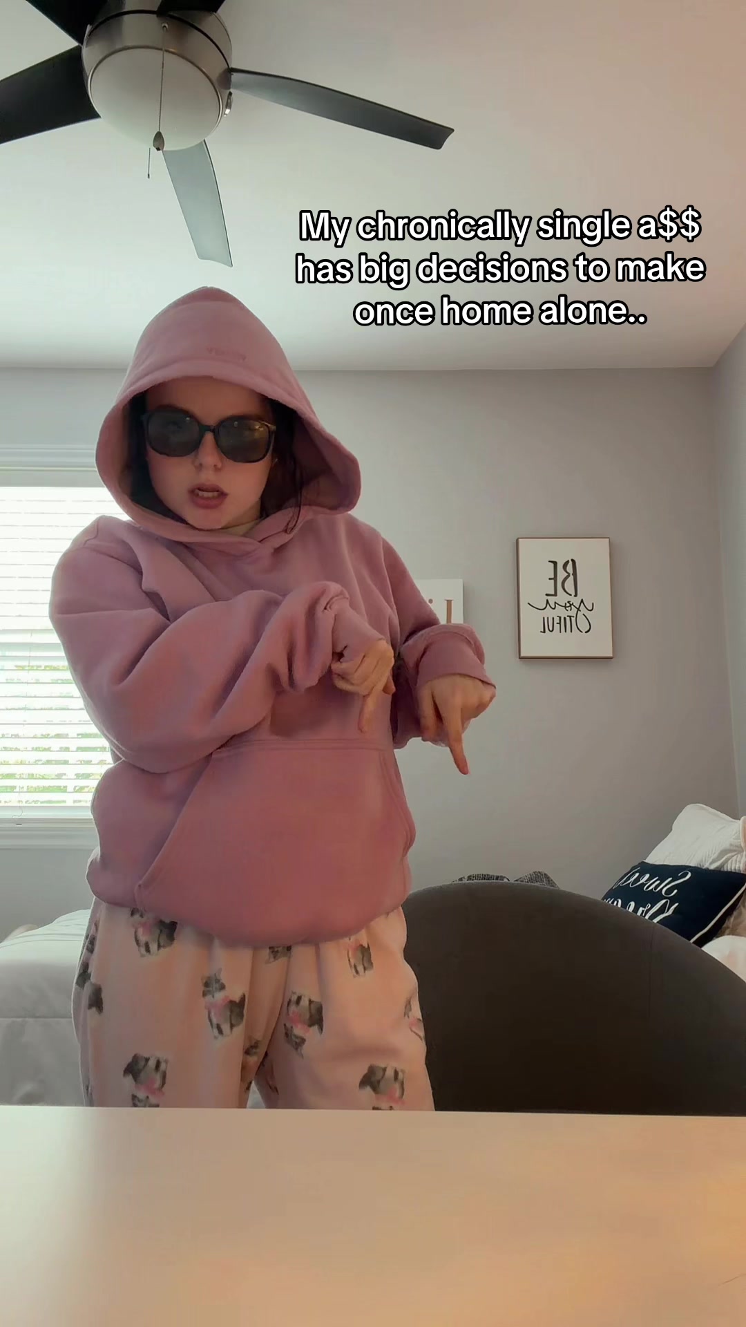 @Kaitlyn_LeBlanc