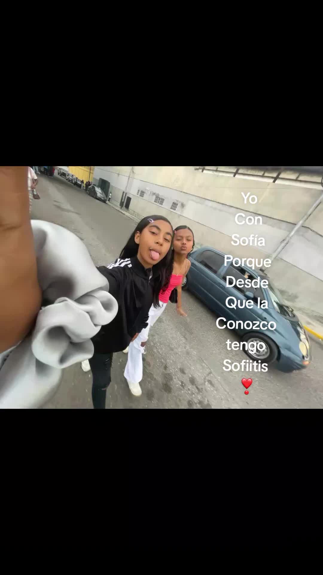 @𝐢𝐚𝐦_𝐧𝐚𝐭𝐡𝐢🕷️.