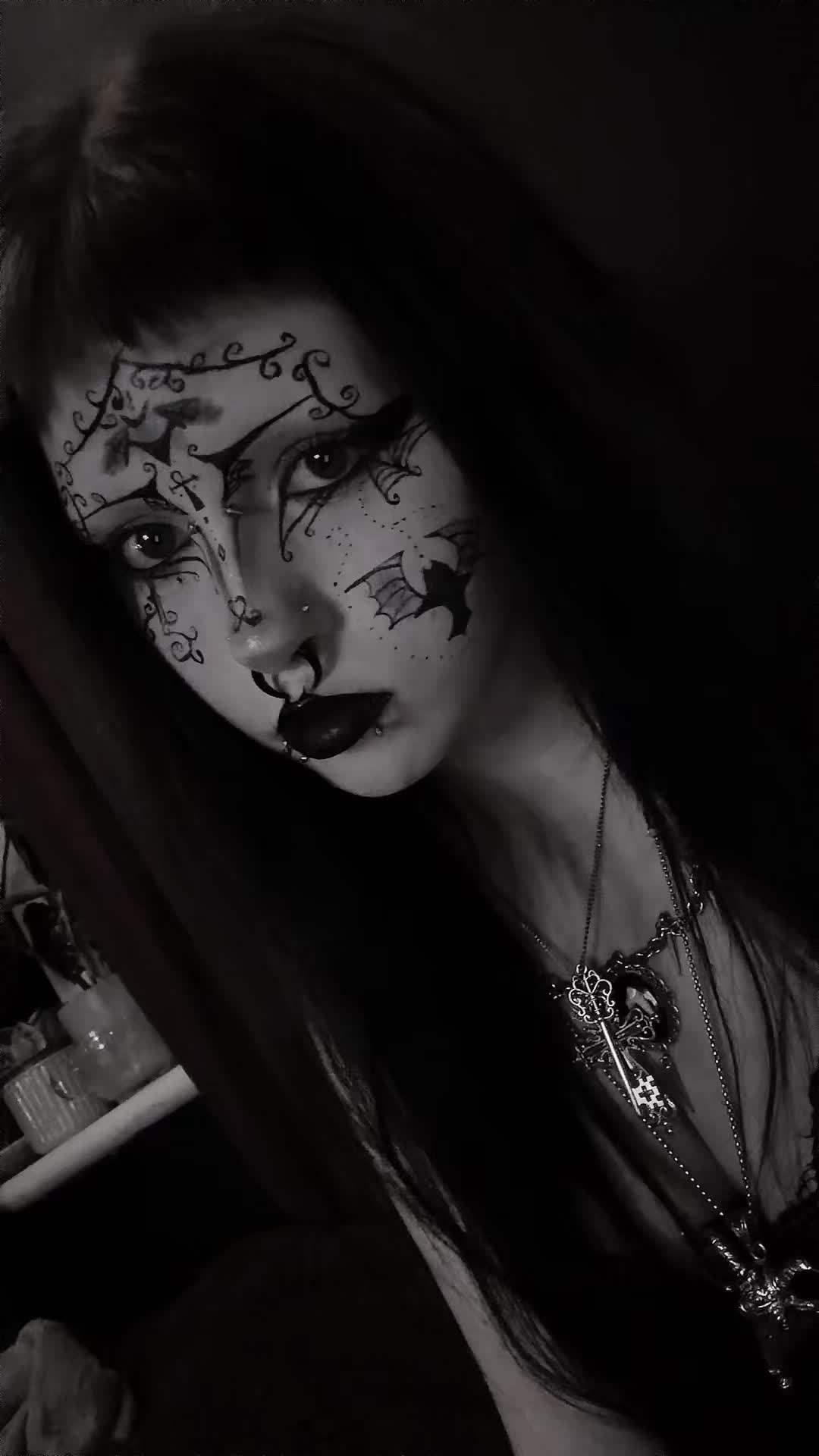 @⚔️🦇s̷ɨɇn̷n̷a̷🧛🏻&zwj;♀️🐈&zwj;⬛
