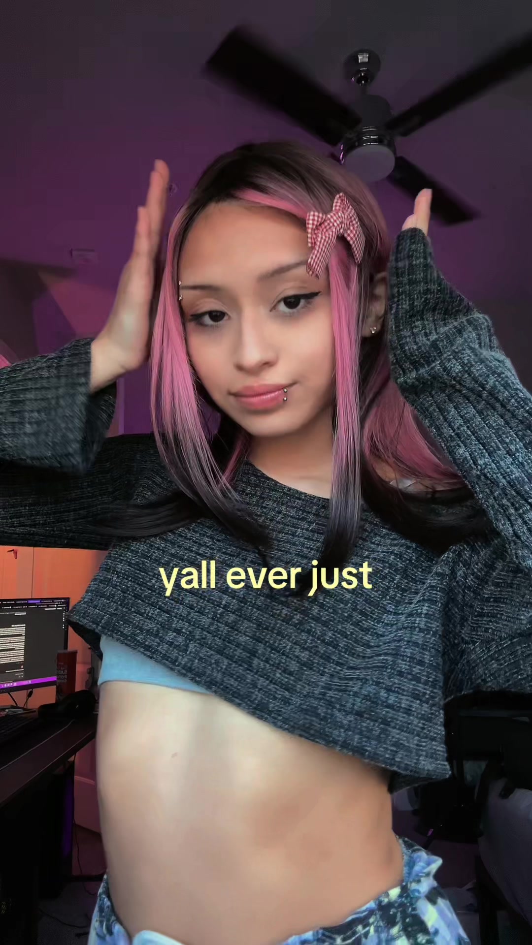 @4apria