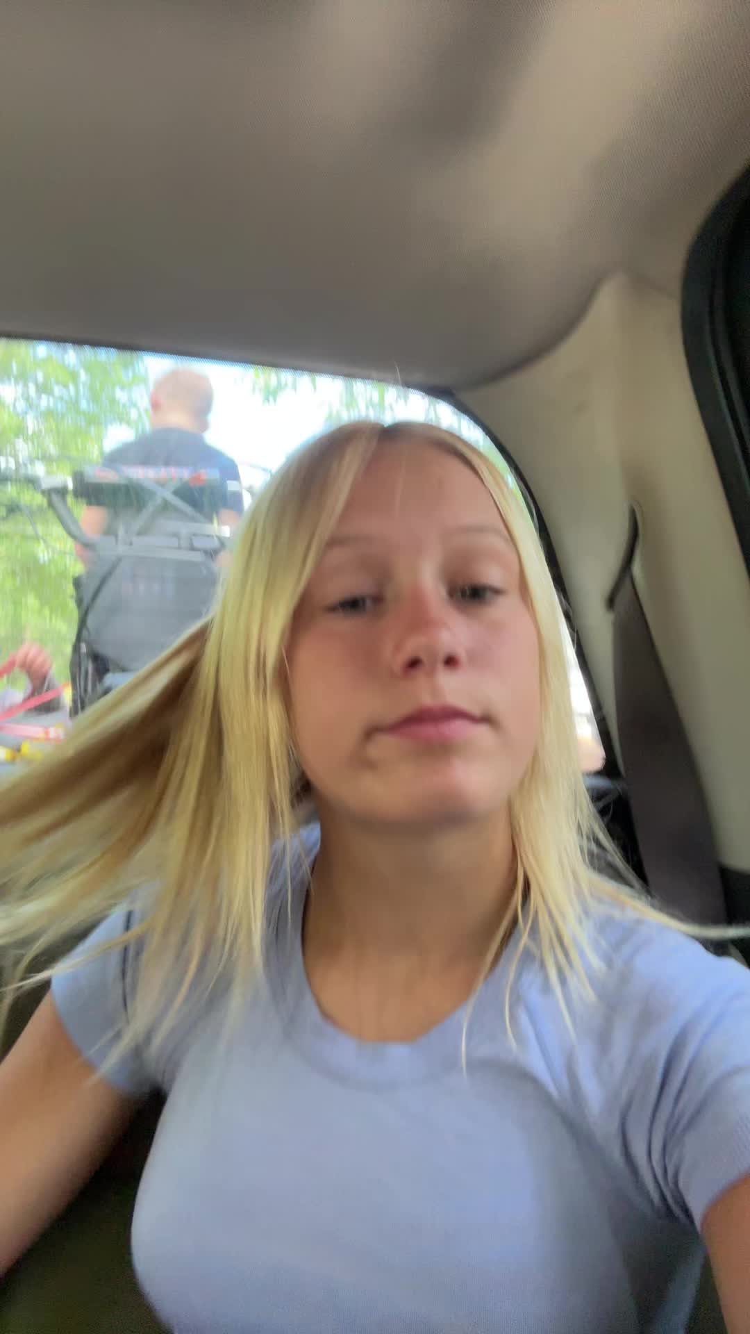 @user.256486467
