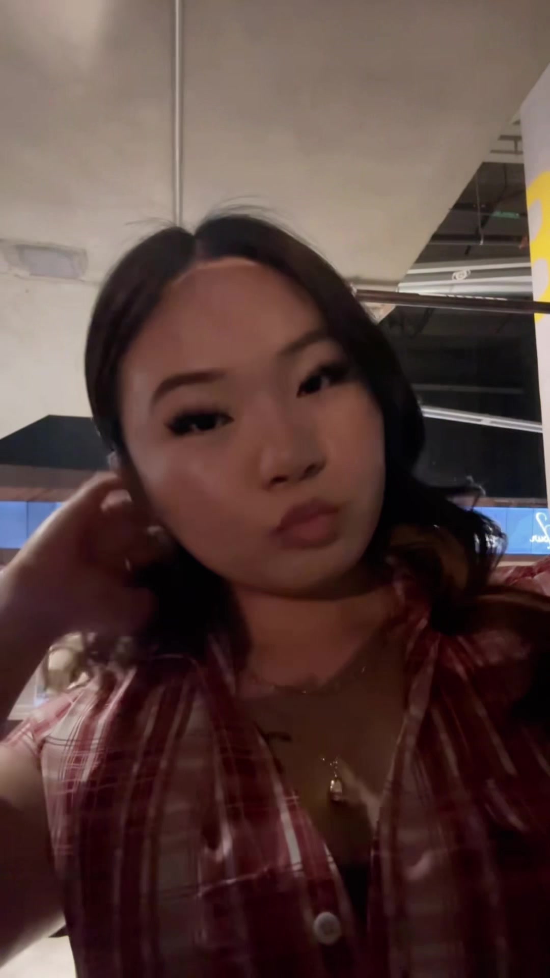 @@llina