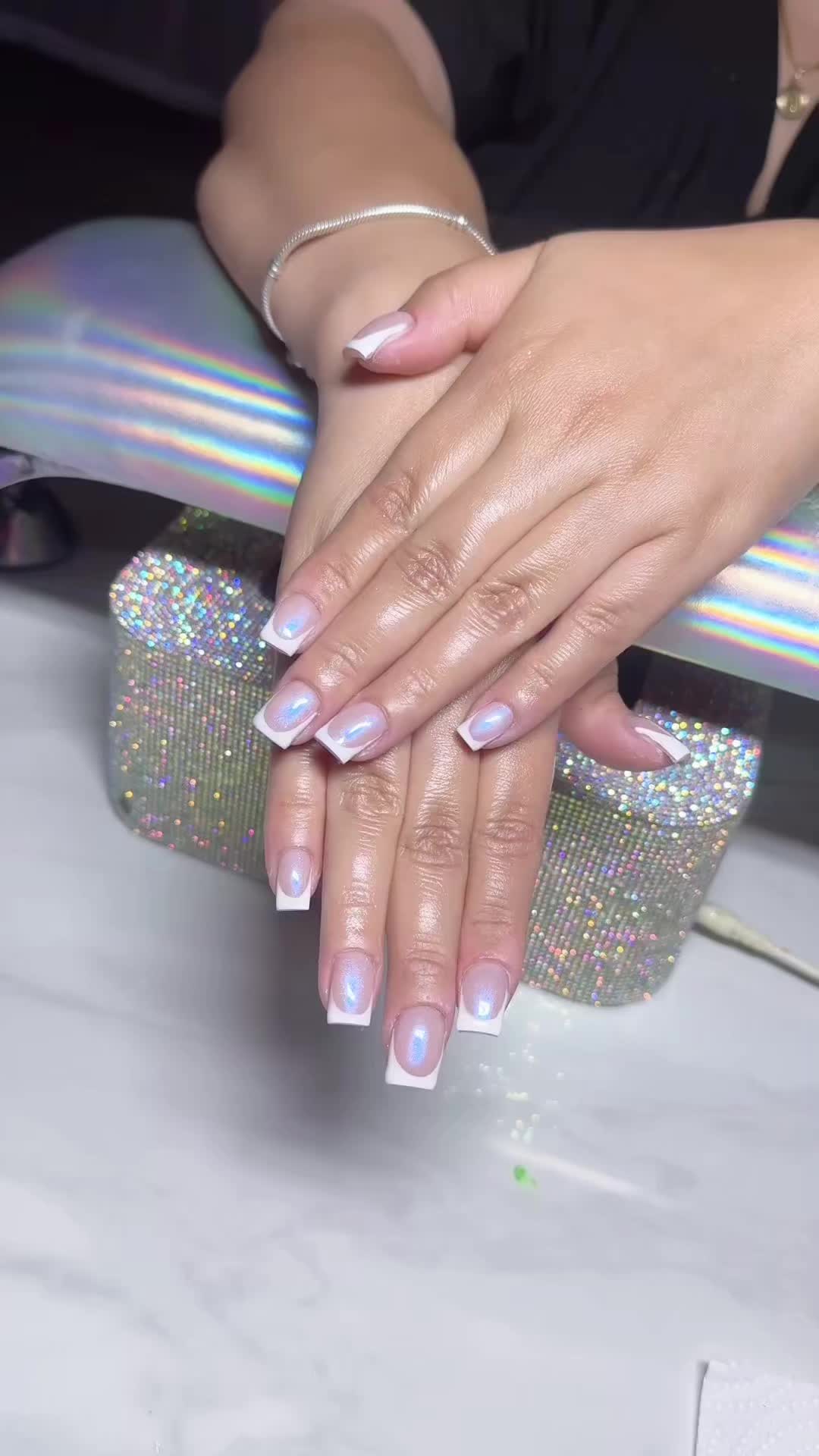 @Mayravrgs