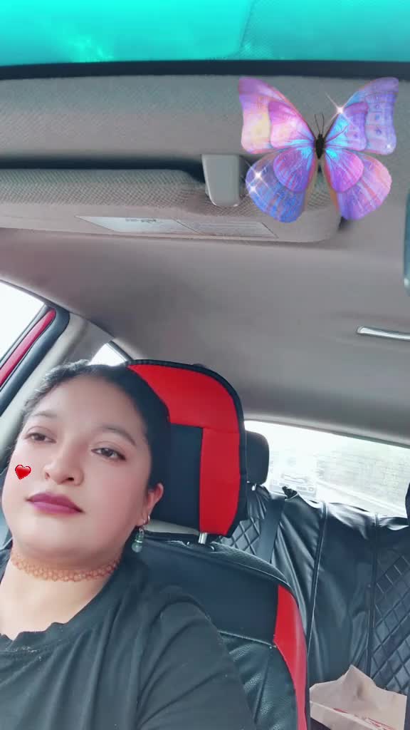 @Angelita