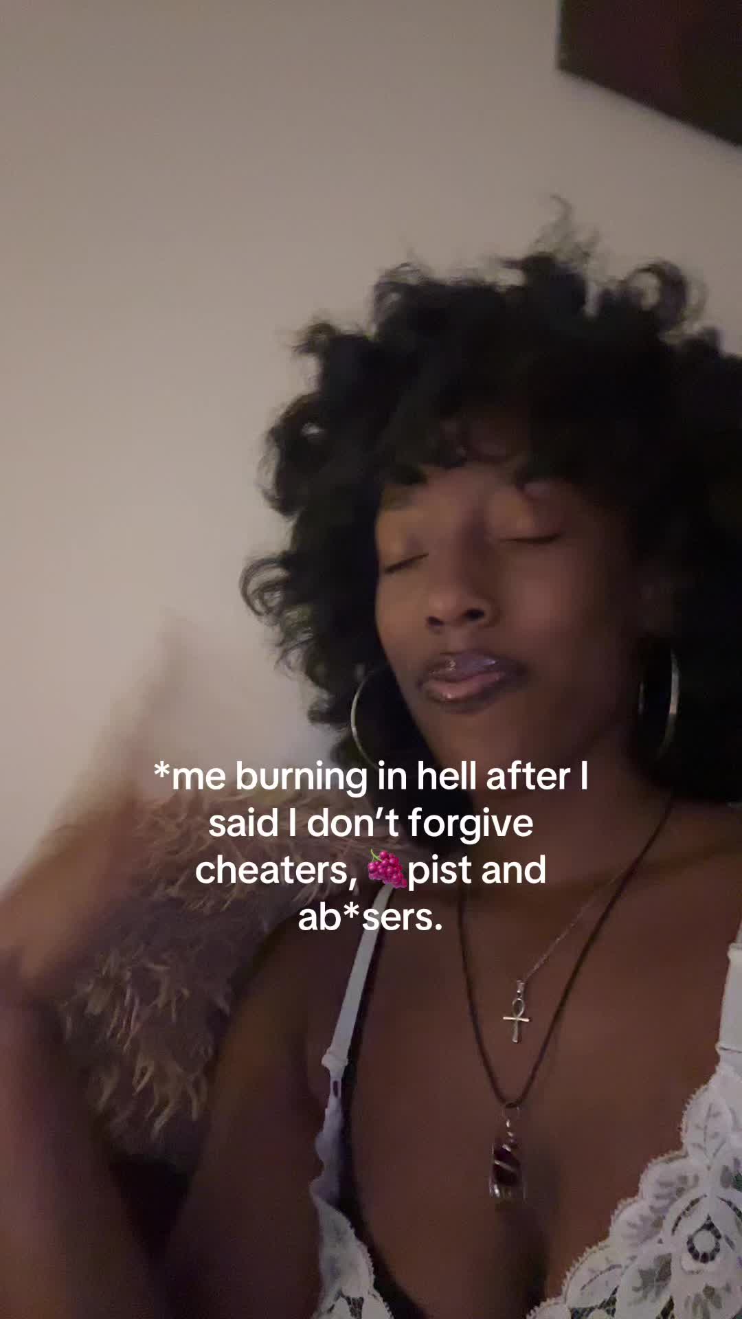 @janyahlarae🧿