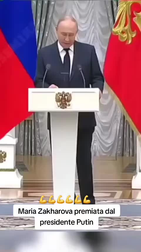 @Claudio=full71🇷🇺 ✅