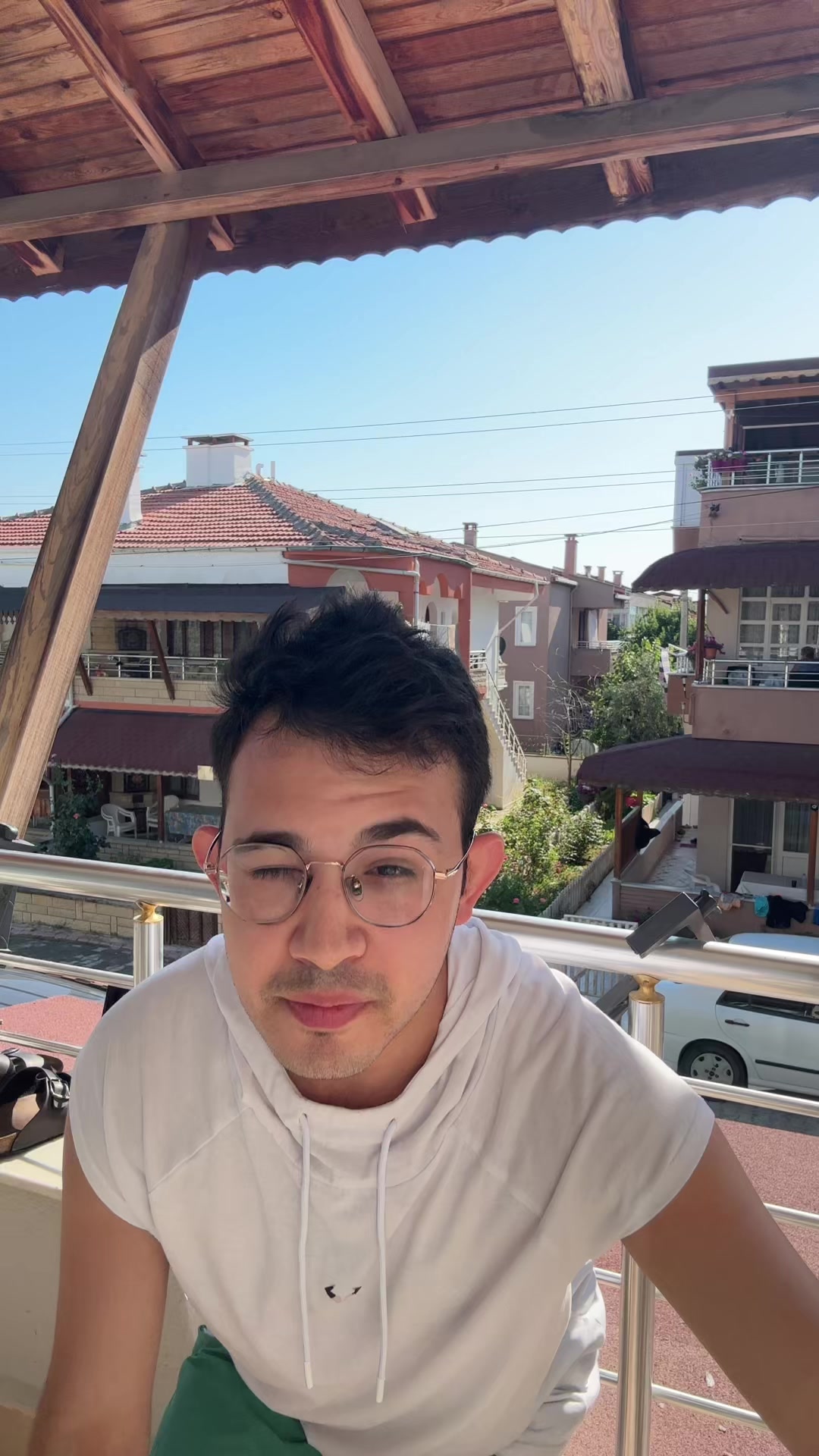 @umutkiliclar
