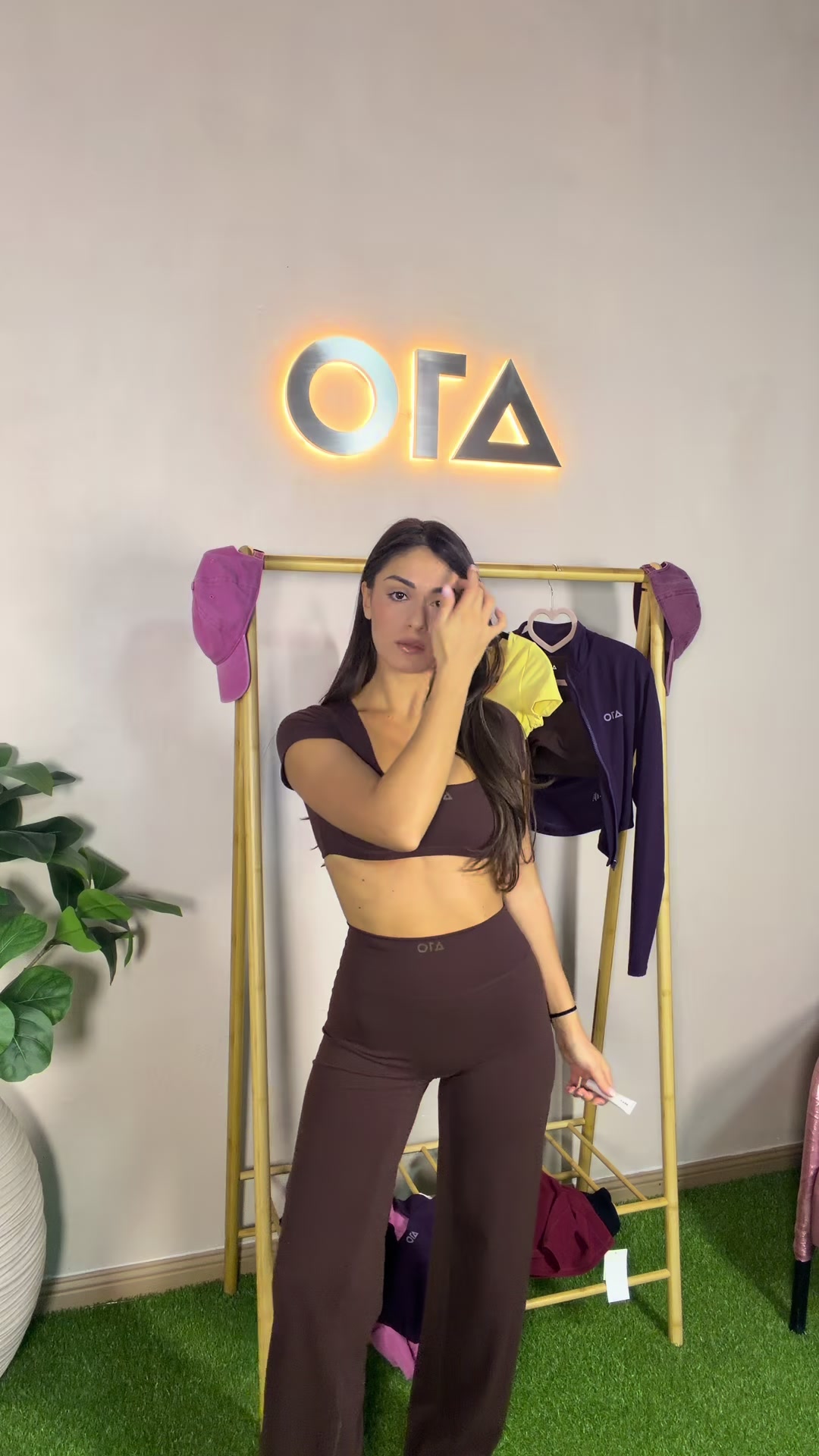 @ORA