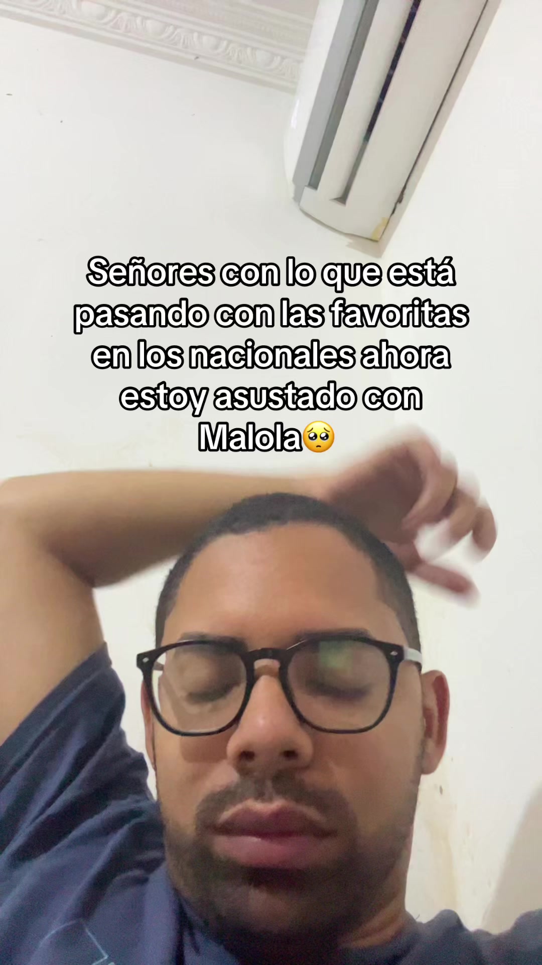 @El Güilibel