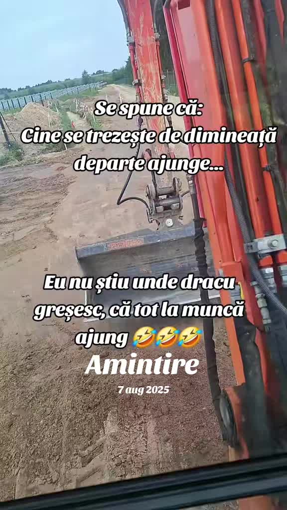 @Alex🇷🇴🇷🇴🇩🇪🇩🇪