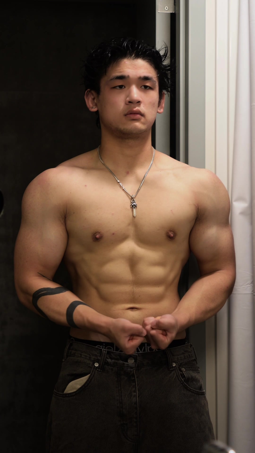 @gymrat_charlie