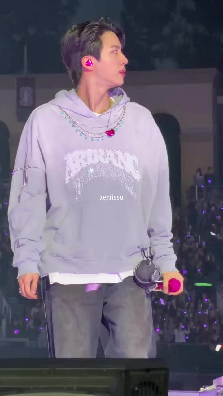 @🐹world_Jin💕