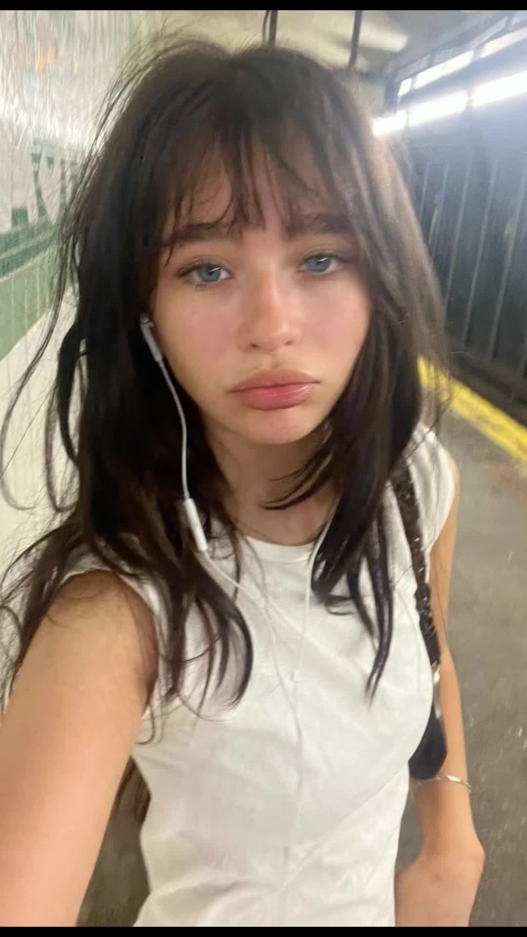 @?