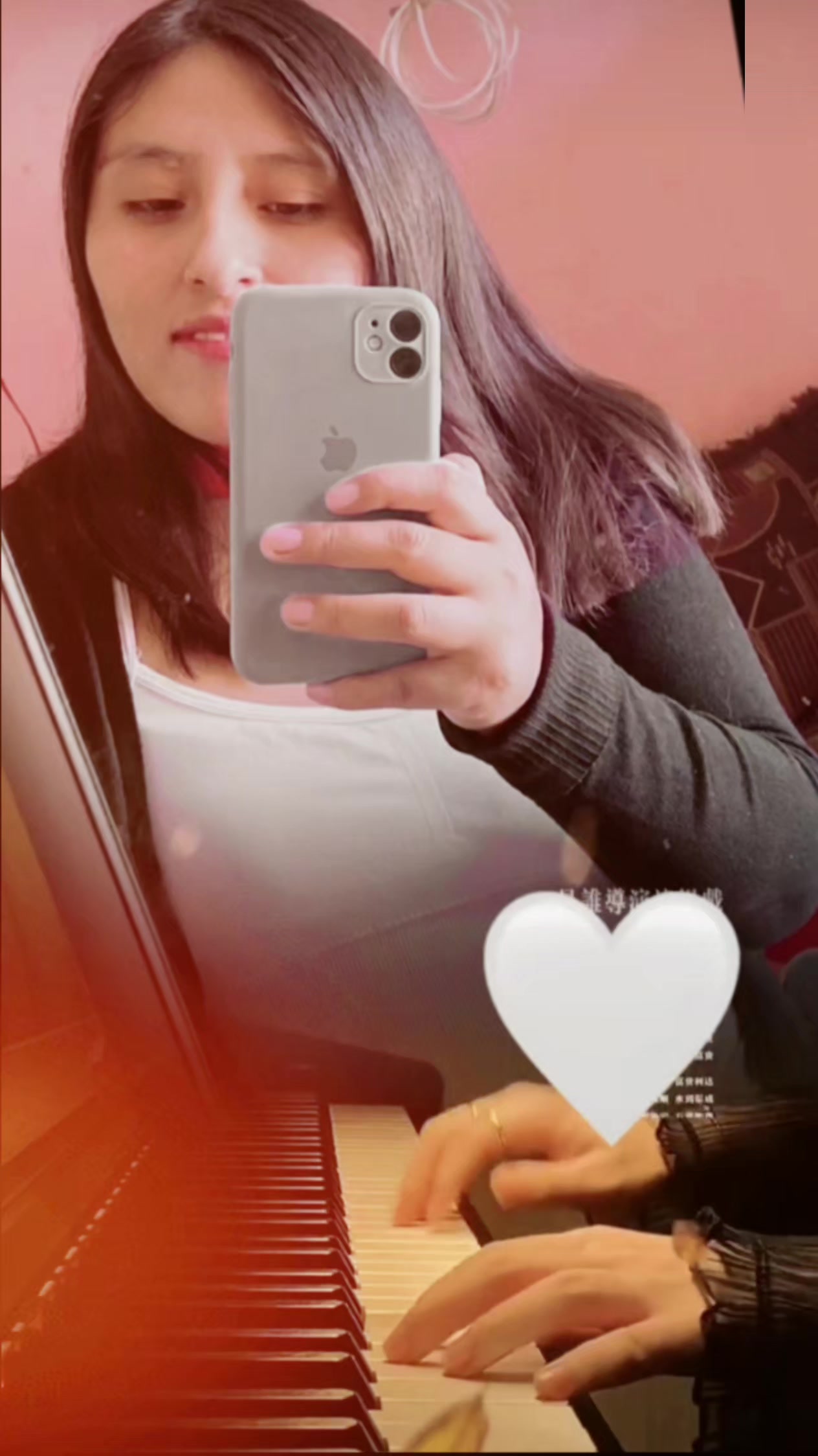@🐦&zwj;🔥💙 Yoanna Nirva 💍👑