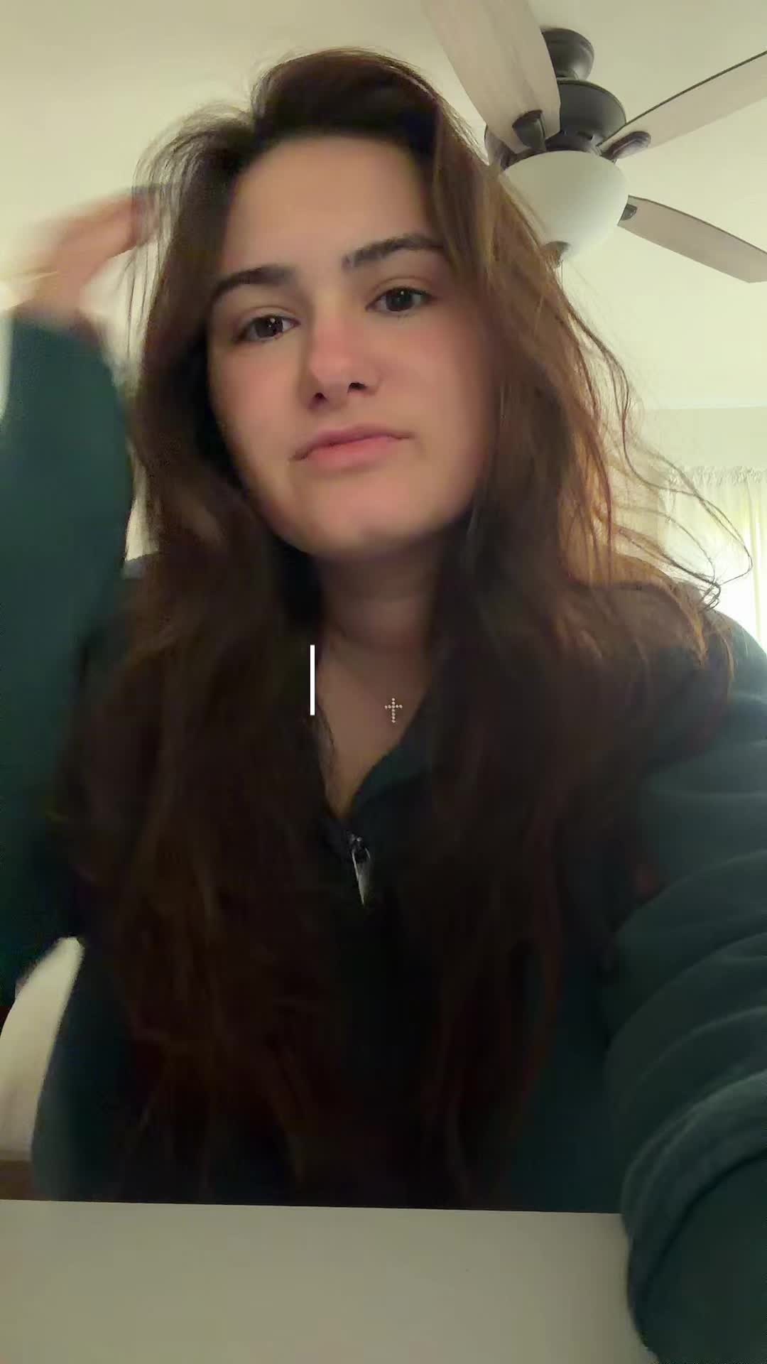 @julianalockedin