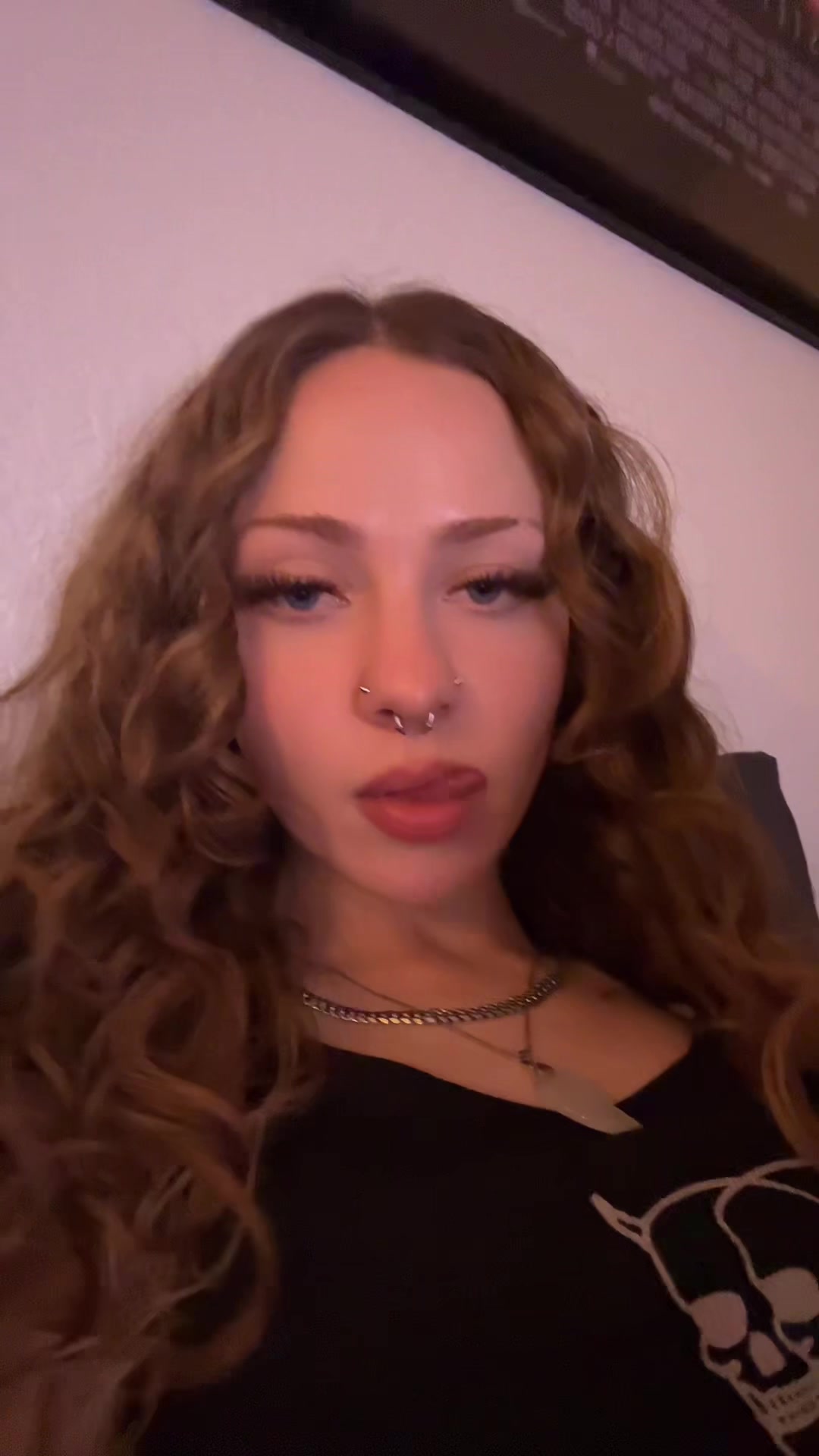 @𝔞𝔫𝔤𝔢𝔩