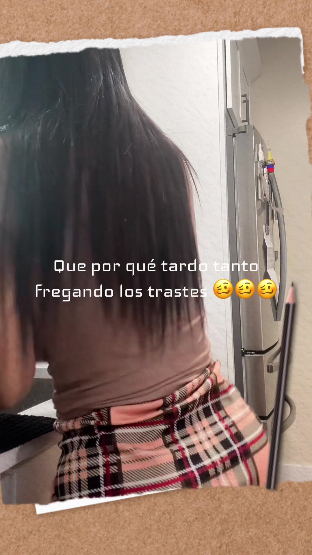 @Nadiacespedes19