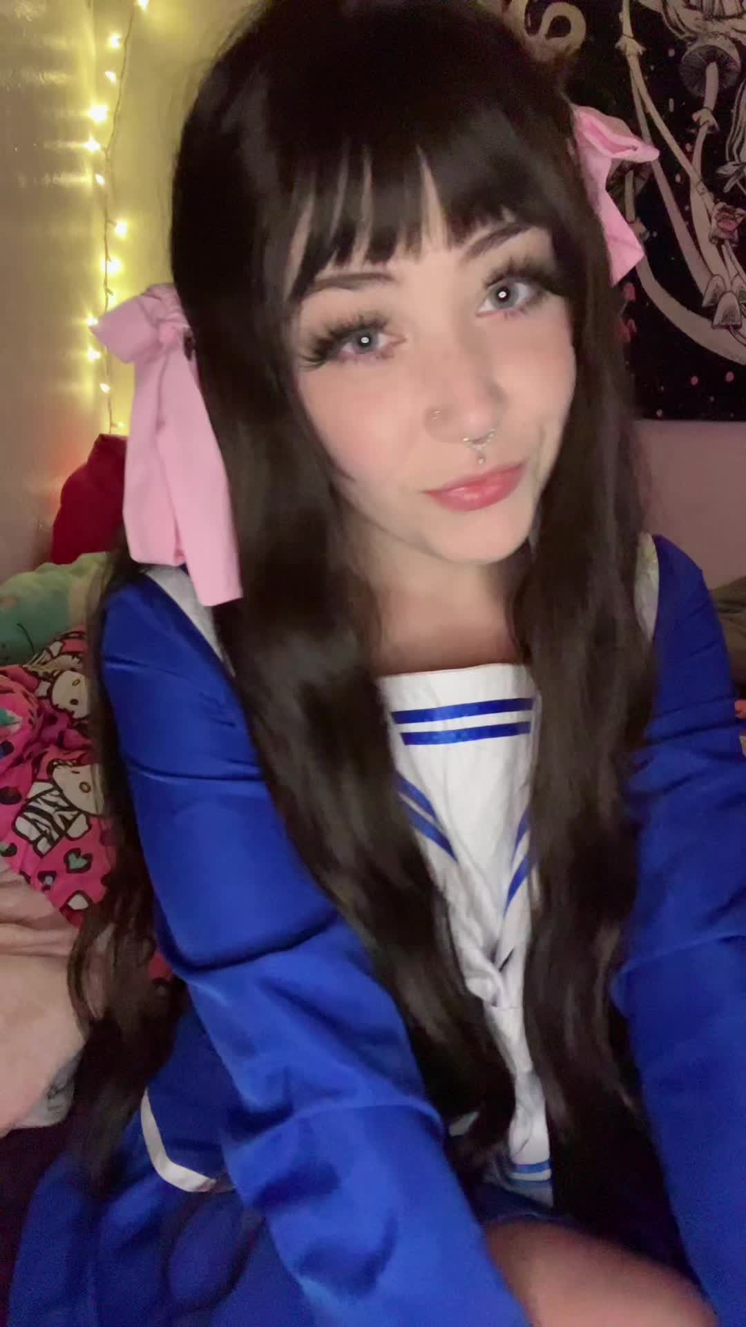 @Lee🧚🏻♀️