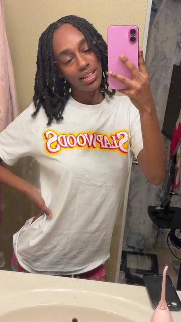 @THASKINNYGWORL