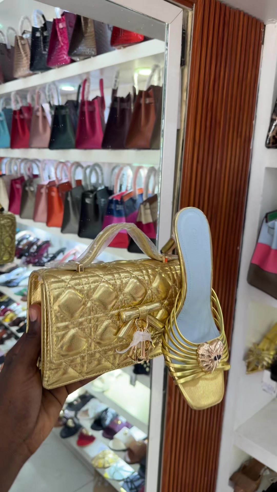 @Moussa shop centenaire🇸🇳🇨🇳