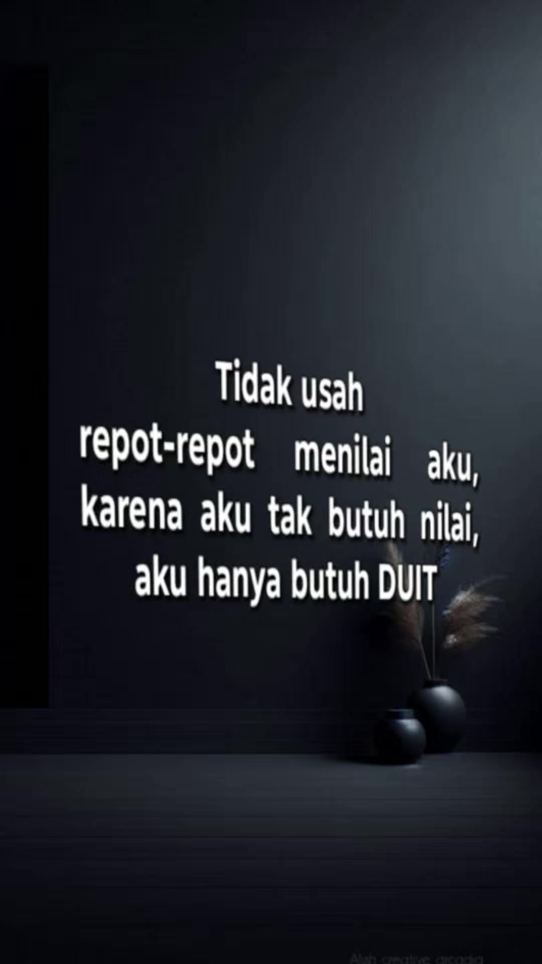 @Hanna Femylin Kambua