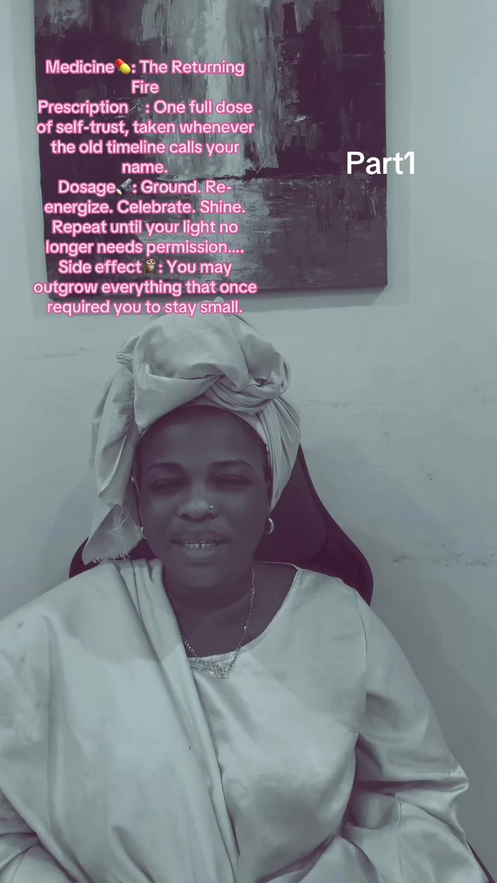@ENITAN OMOLARA🐦🔥🪞