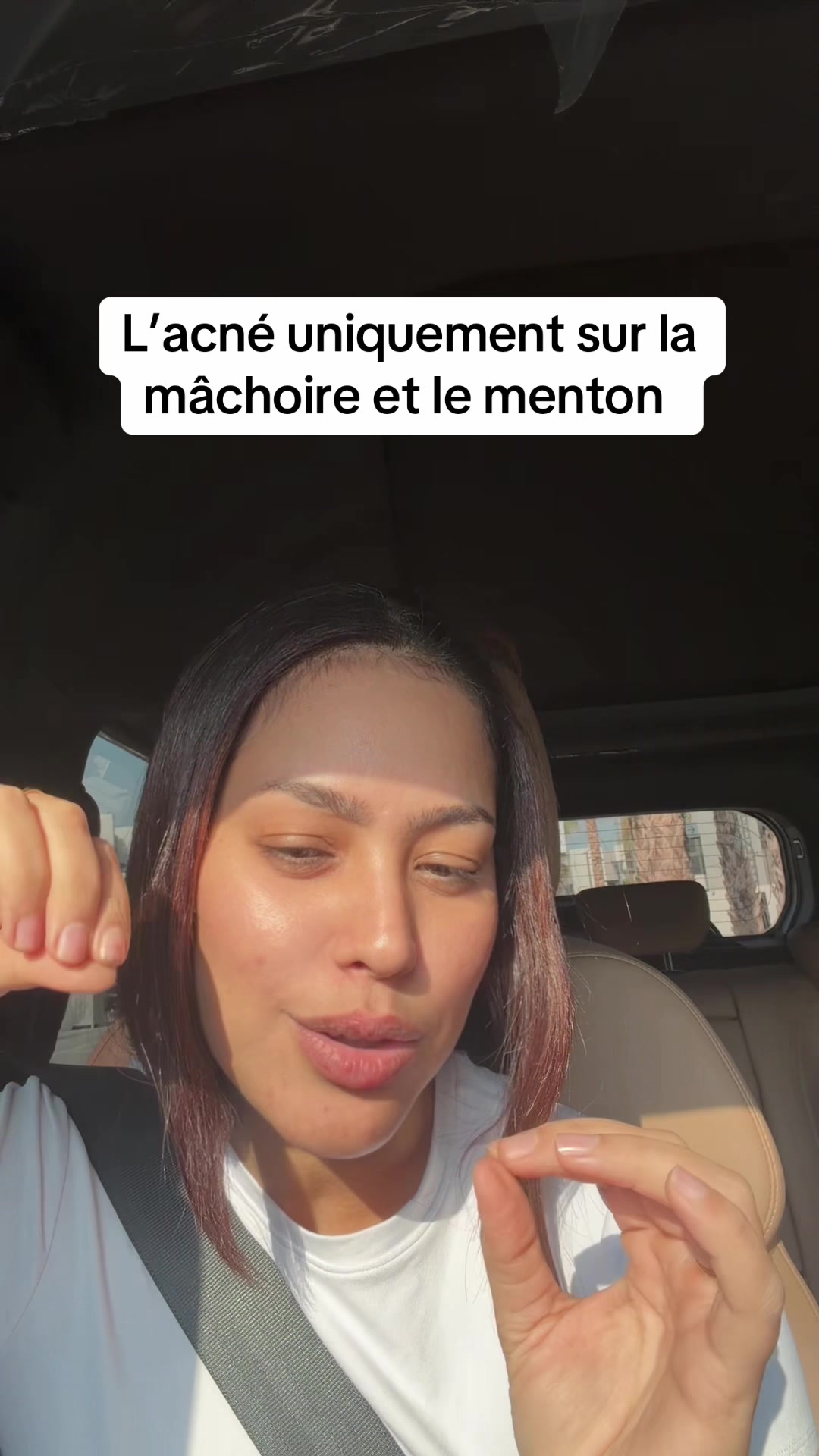 @Sahiya By Noor