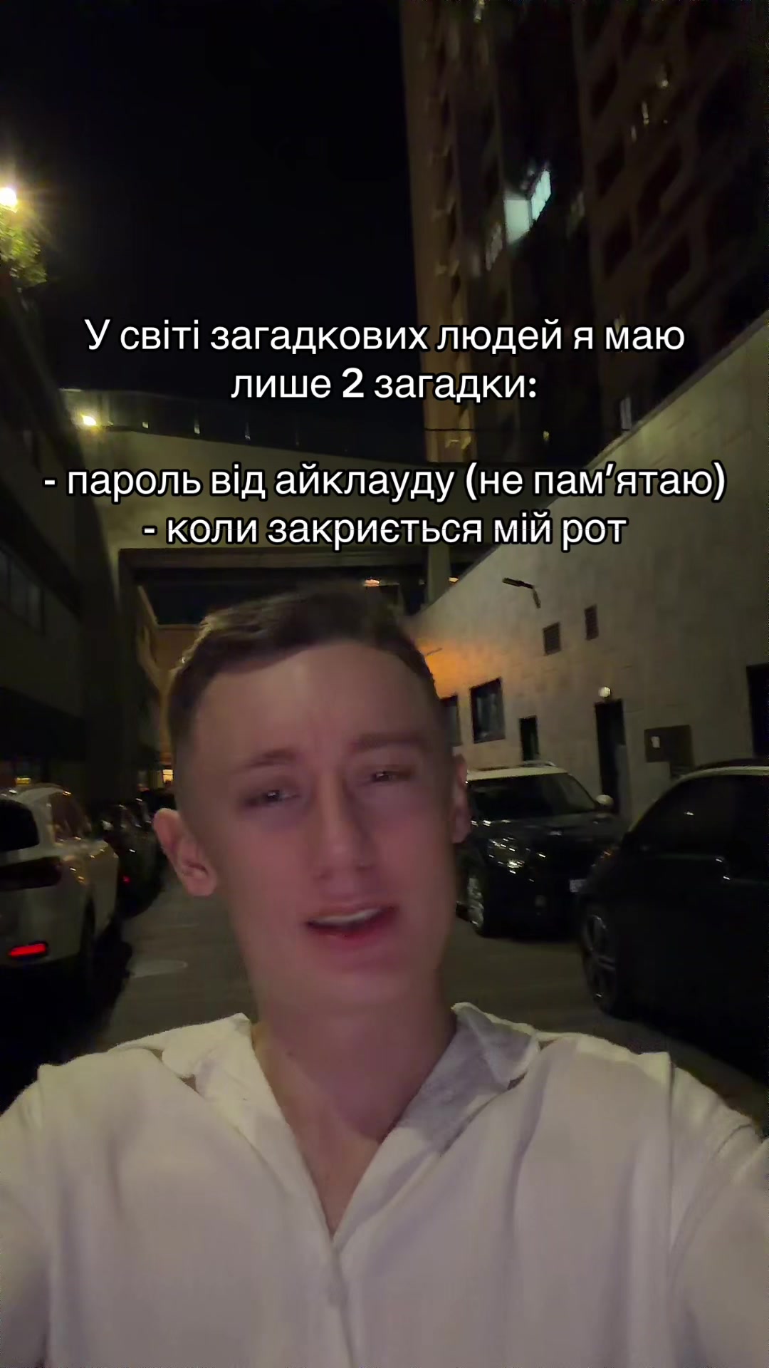 @PENNER