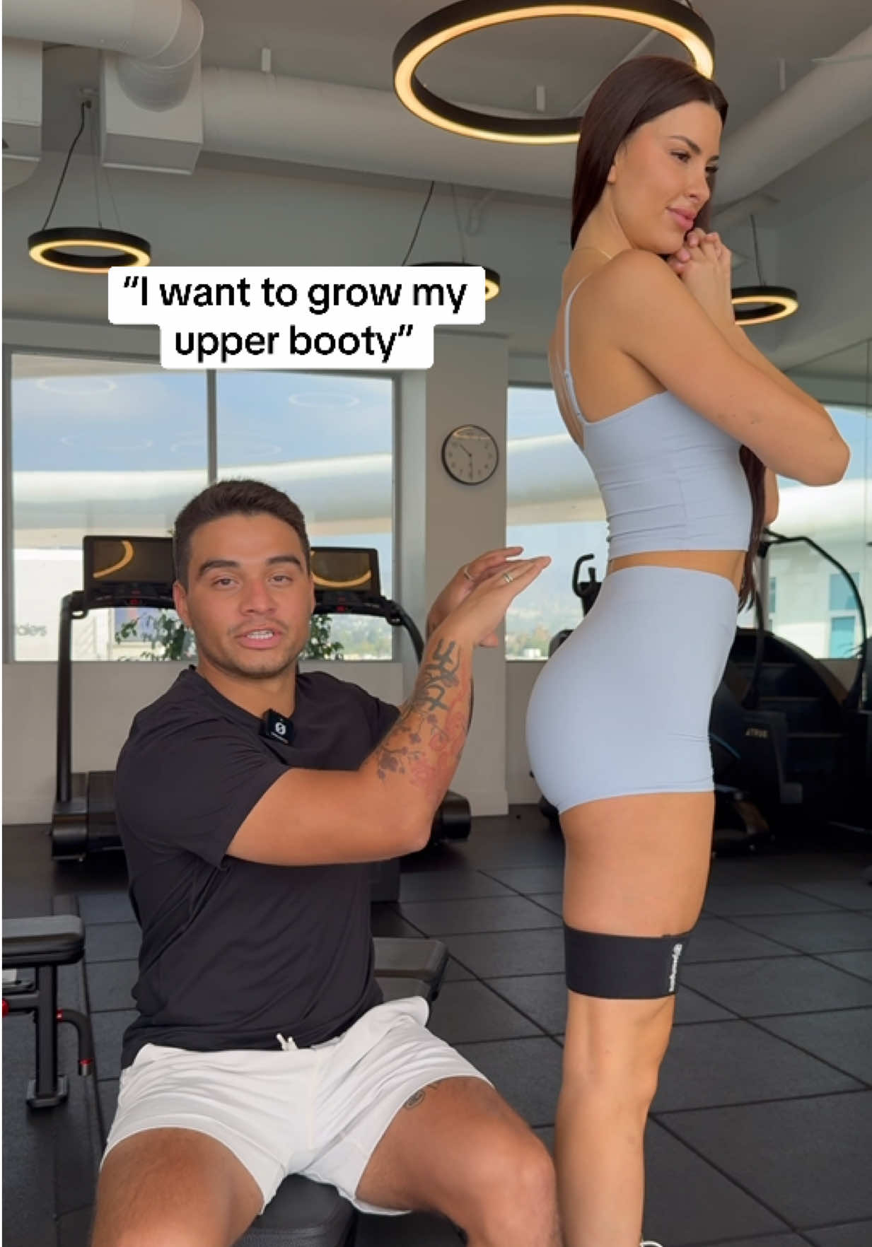 @thelabootybuilder