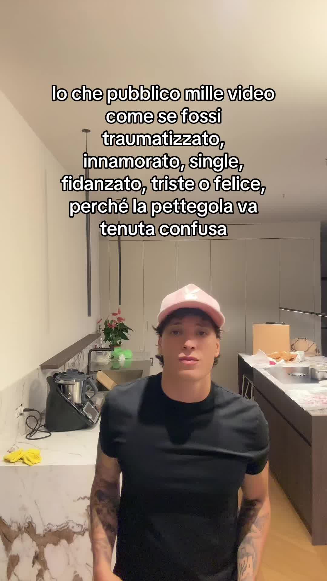 @Coco_____