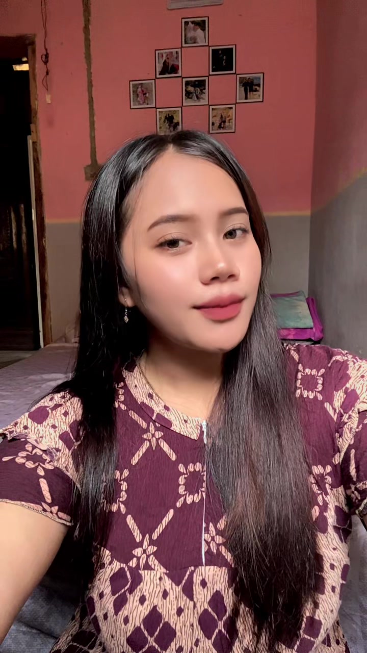 @cynn💅🏻