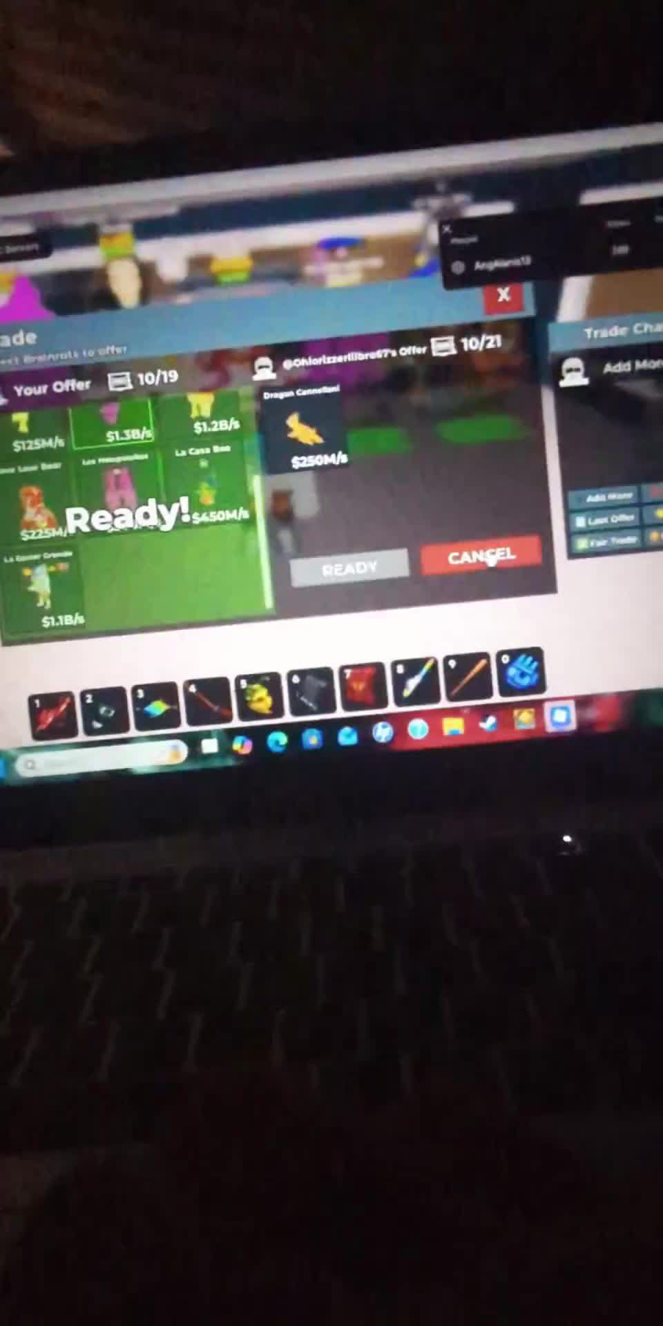 @.