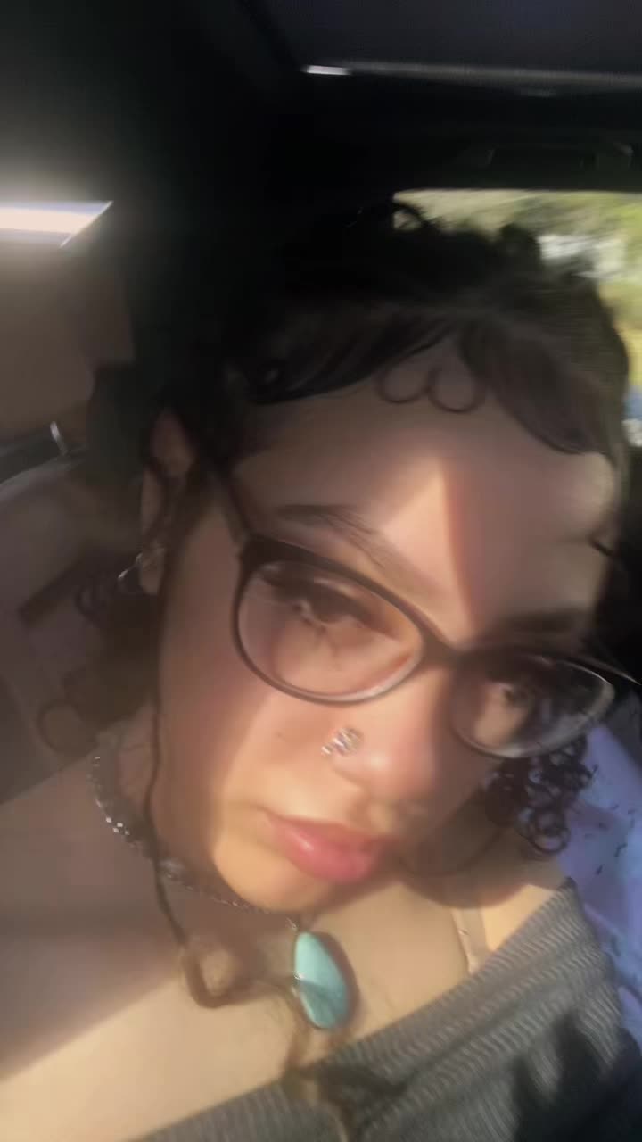 @silkenpuppetstringpoet
