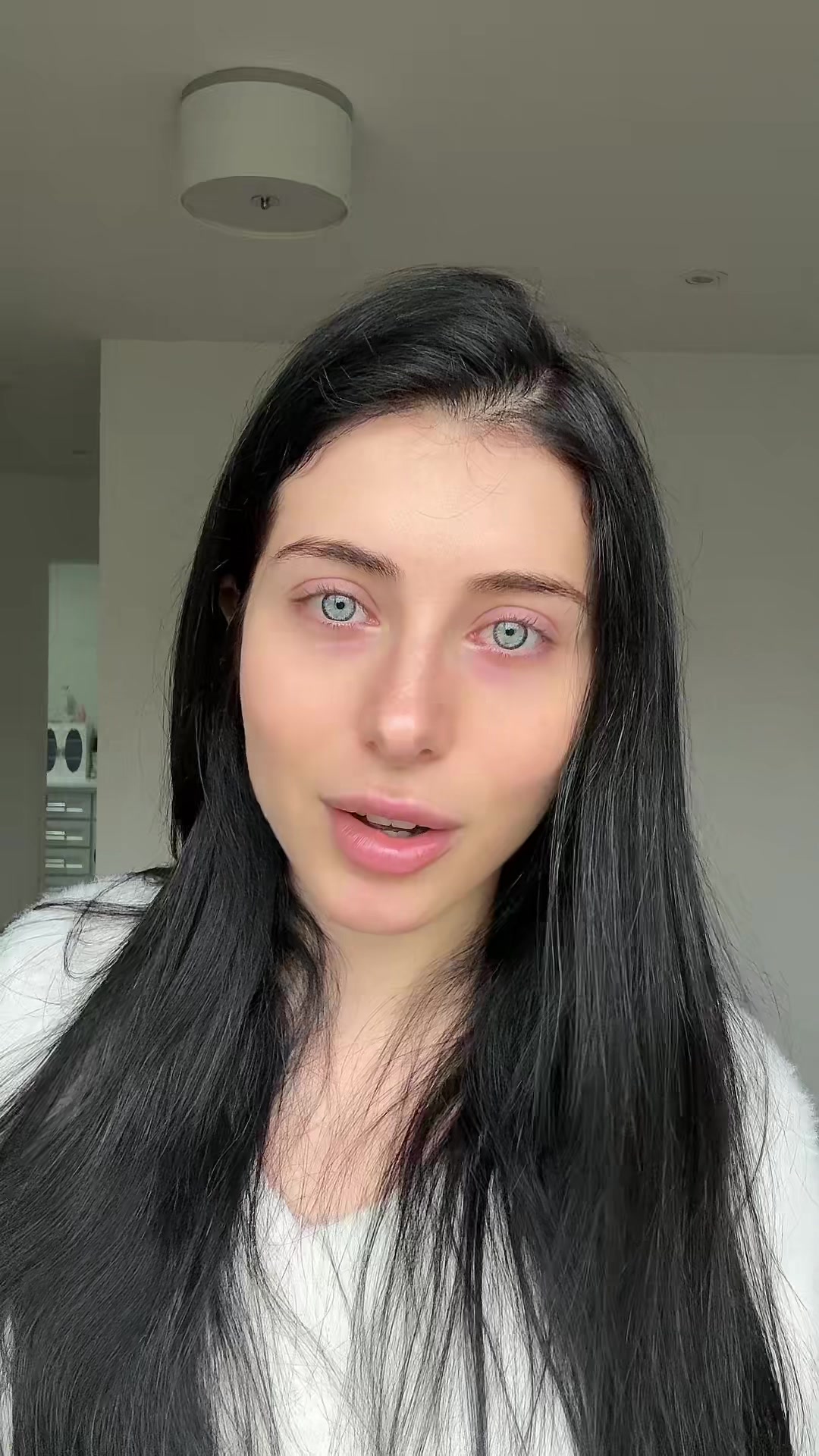 @Nanu