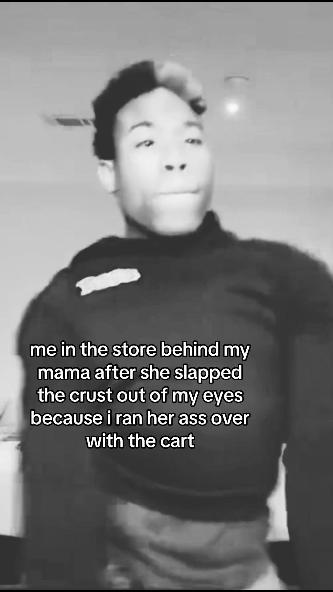 @somefunnyperson0