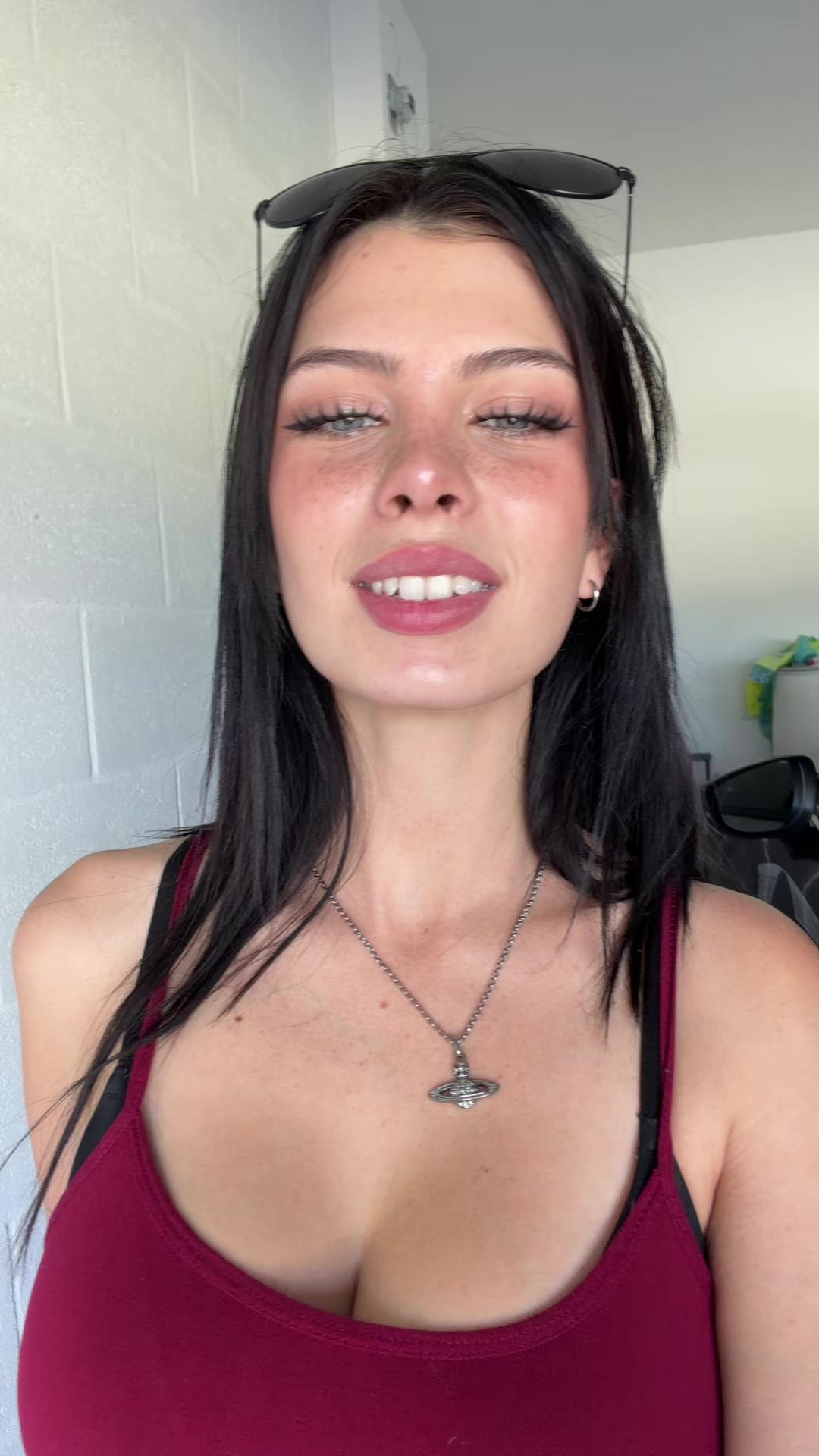 @Aviva Fox