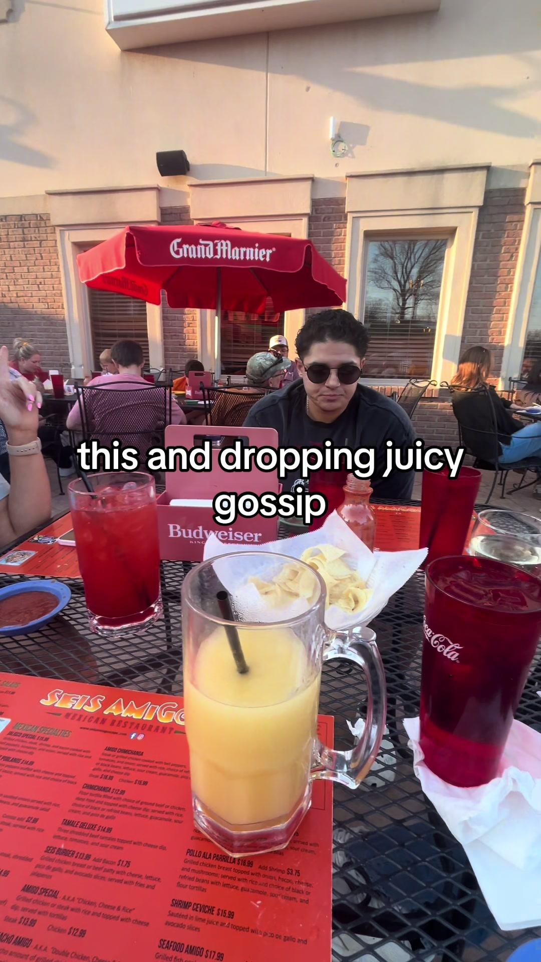 @𝔐𝔢𝔤 🎱🍒⛓️🪩