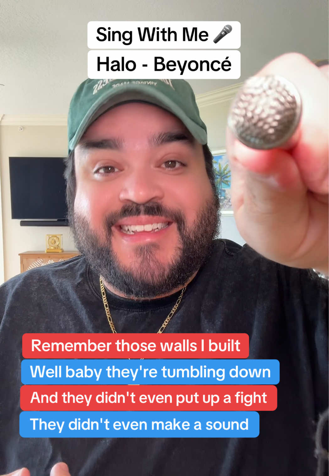 @rickysomborn
