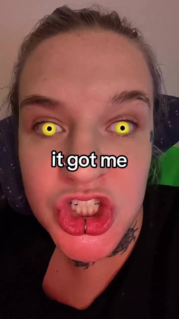 @padrepisso