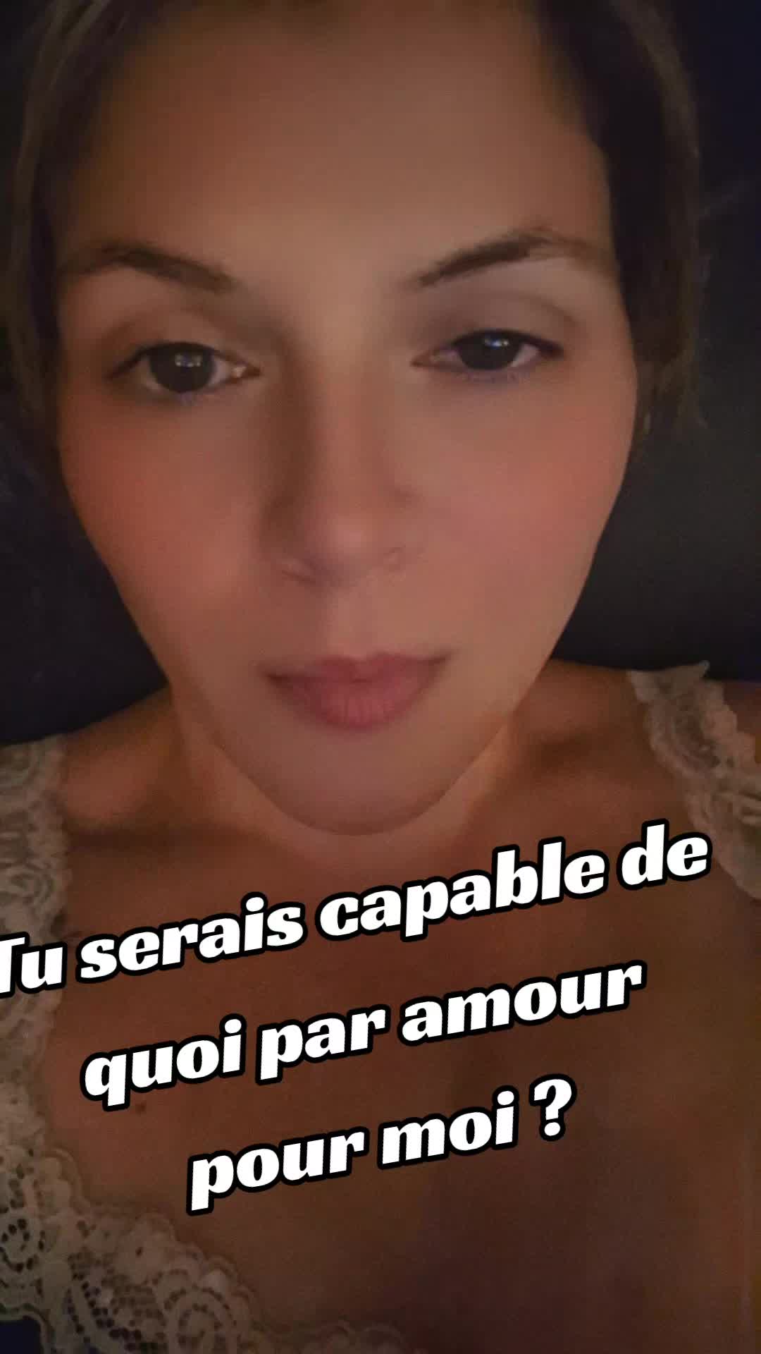 @audrey🦋