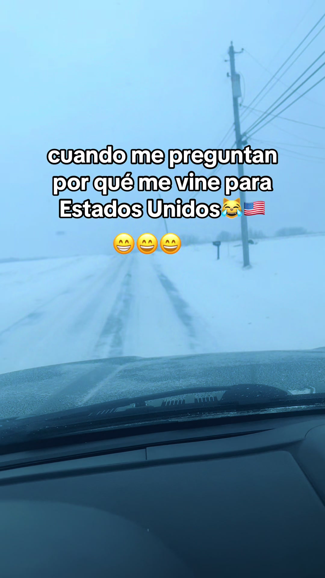 @Sandy Lara