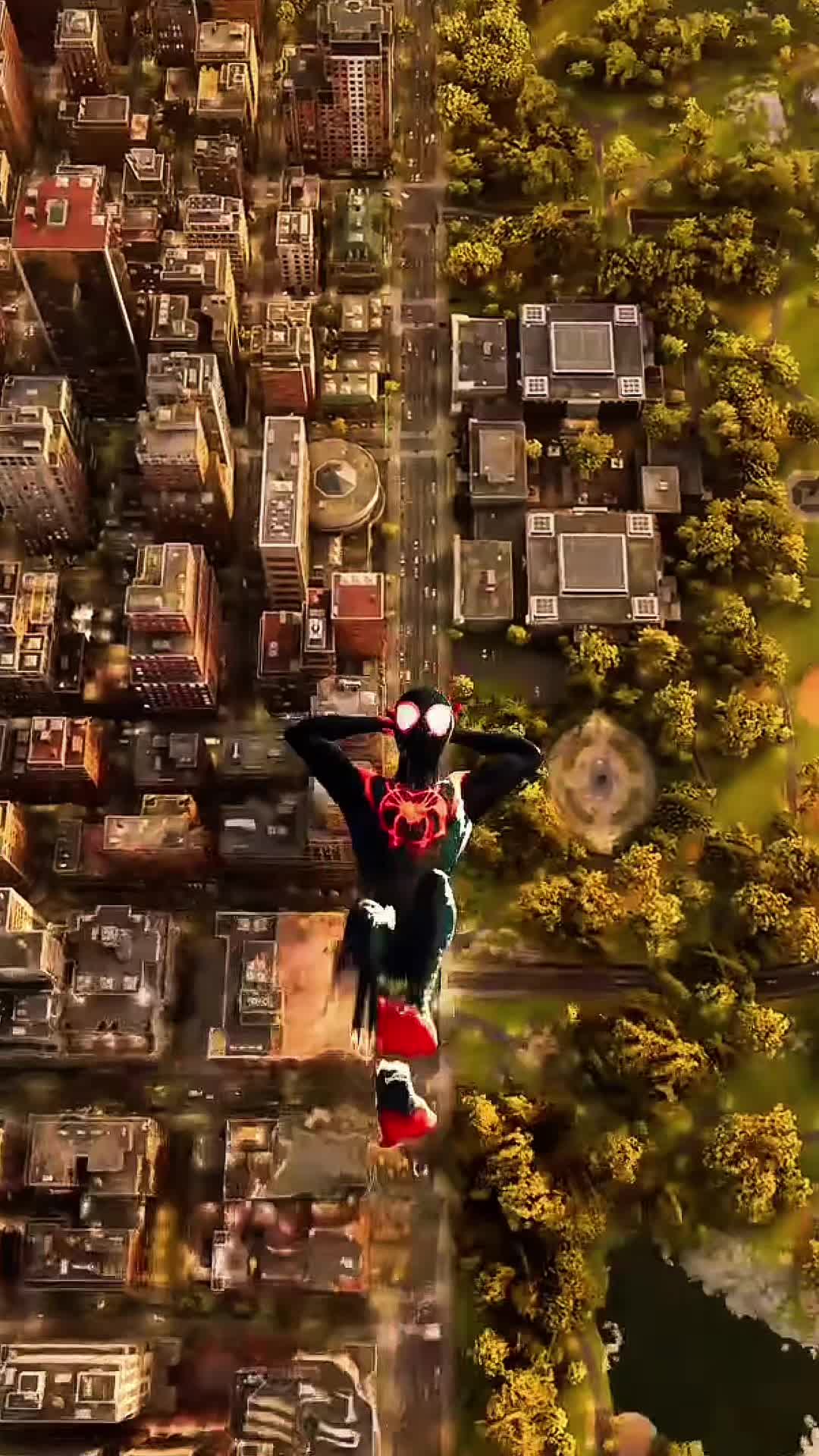 @itznatejones