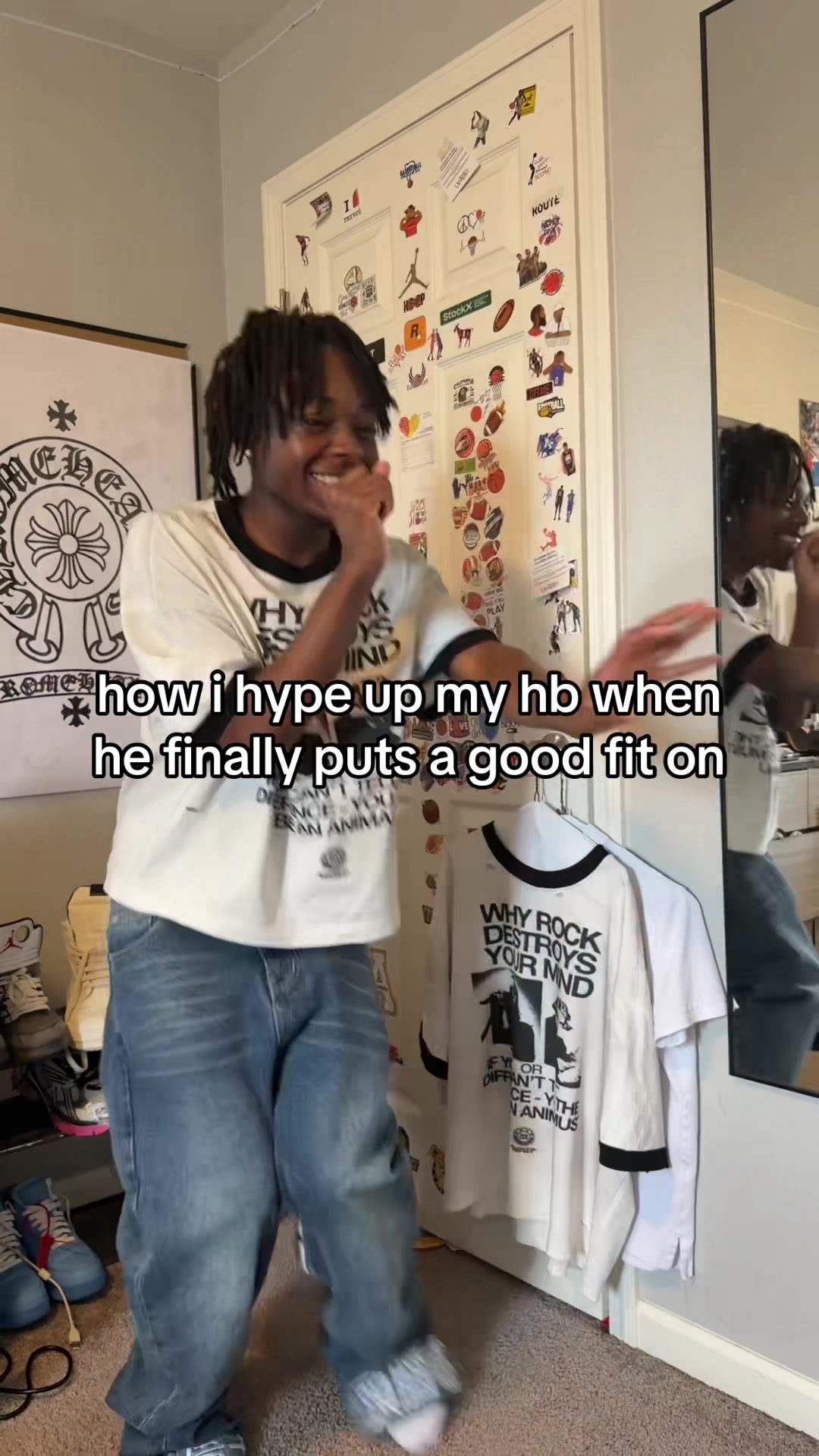 @ed