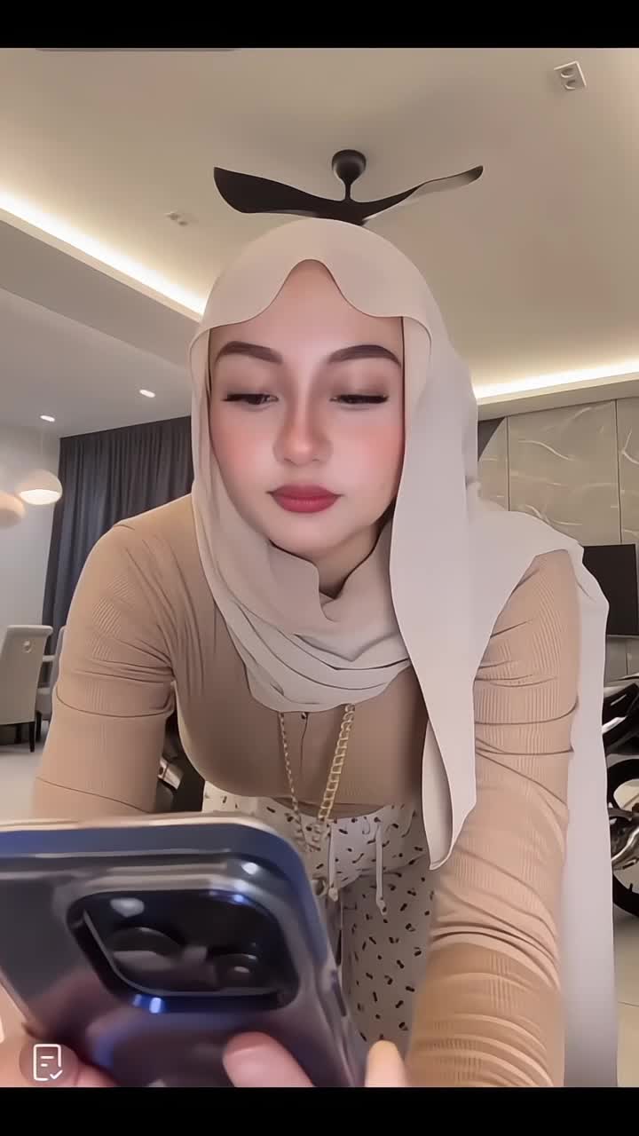 @Nur Farah nadiah